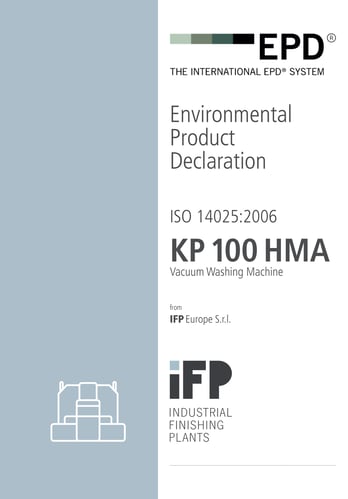 IFP-Europe-certificato_EPD_ISP-14025-2006-KP-100-HMA
