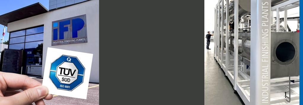 IFP-Europe_azienda-certificata-TUV---M---1023x354
