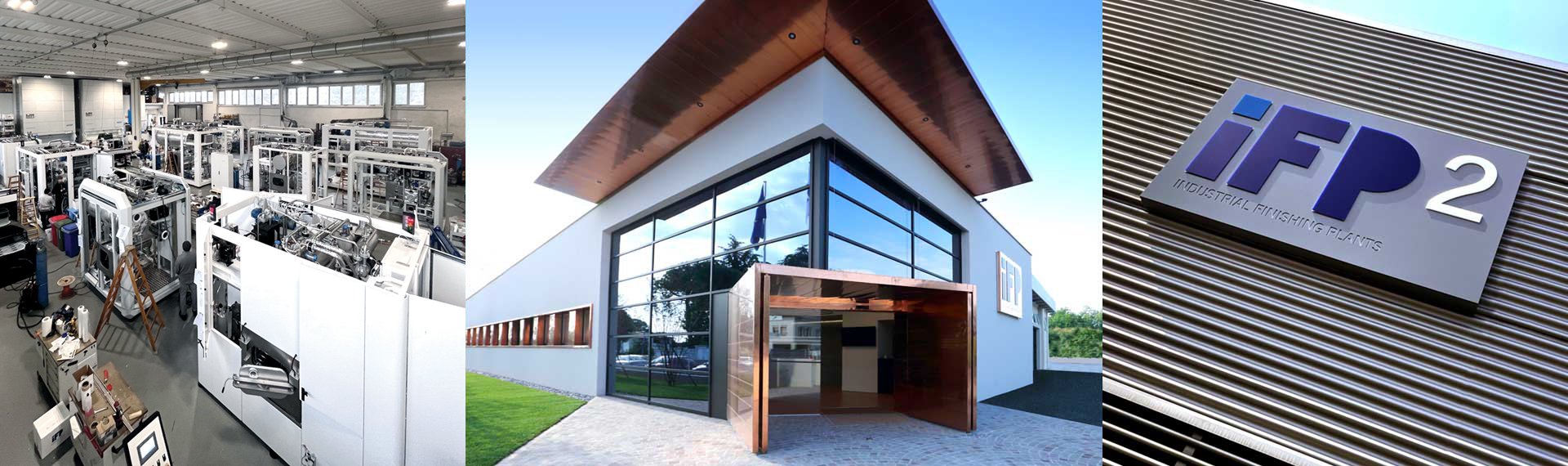 IFP-Europe_sede-produttiva----D---1920x570