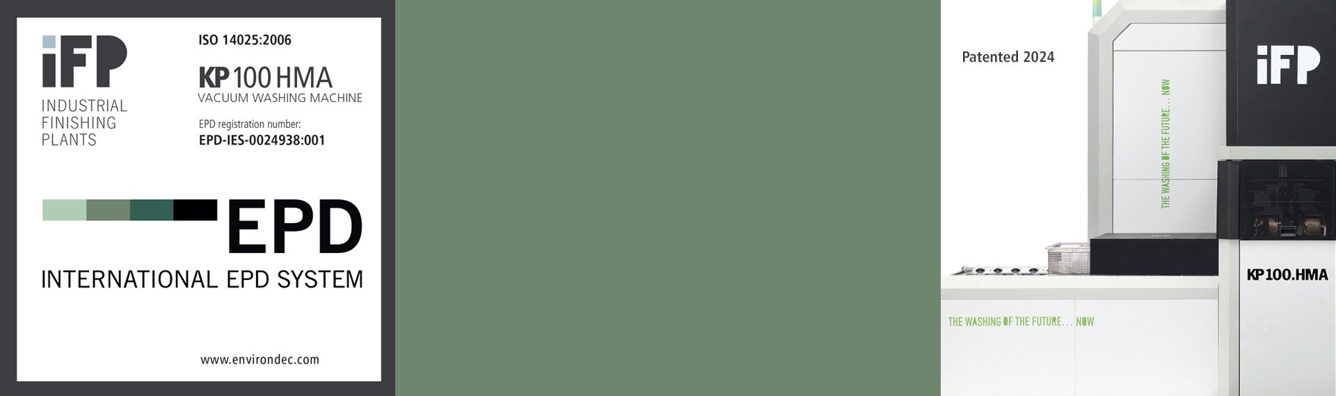 IFP_Europe-KP-100-HMA-certificata_EPD