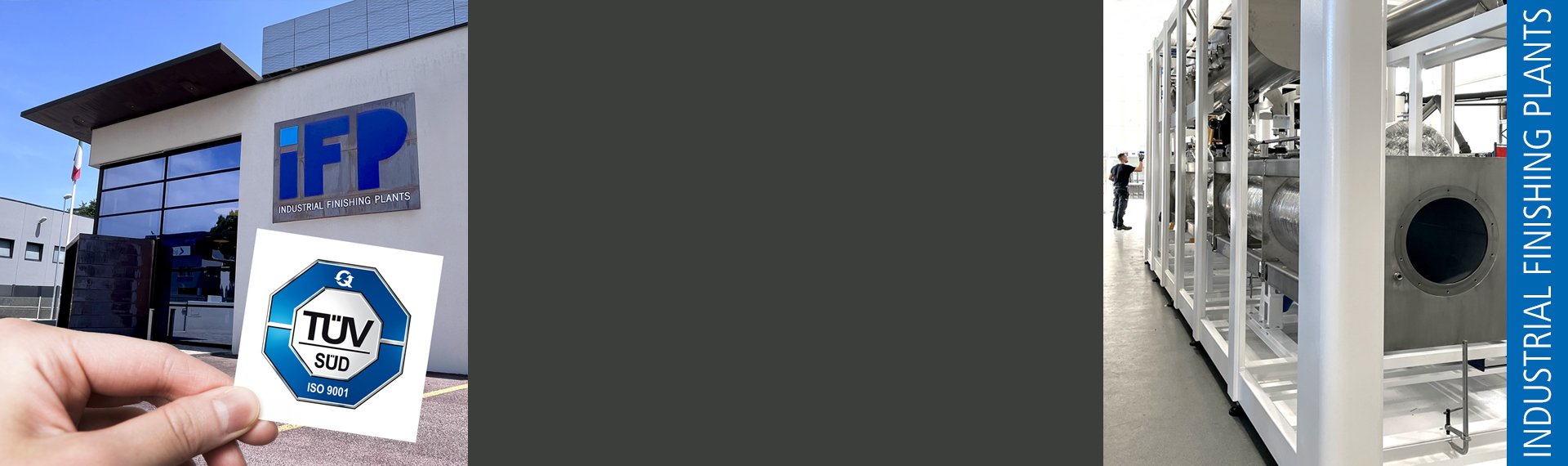 IFP_Europe-azineda-certificata_TUV