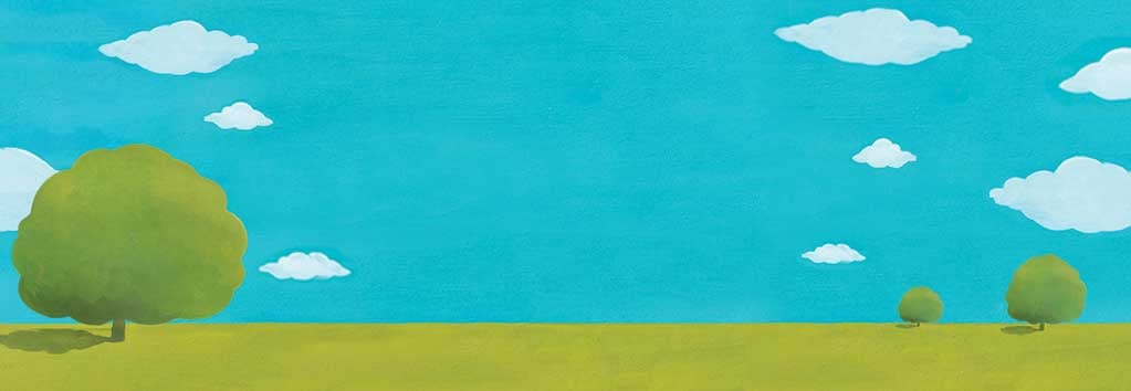 IFP-Europe_ECOLOGIA - M - 1023x354