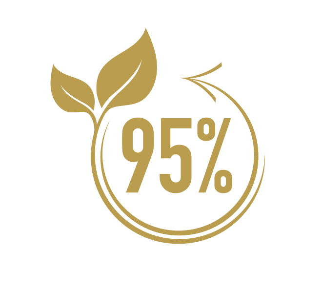 IFP_Europe_95-percento-risparmio