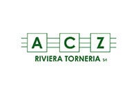 acz-riviera-torneria