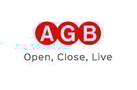 agb