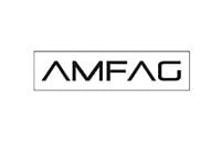amfag