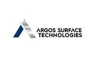 argos-surface-technologies