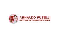 arnaldo-fuselli