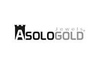 asolo-gold