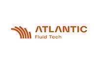 atlantic-fluid-tech