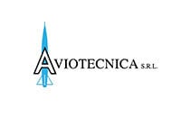 aviotecnica