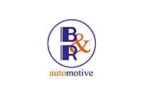 b-r-automotive