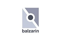 balzarin