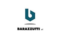 barazzutti