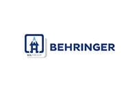 behringer
