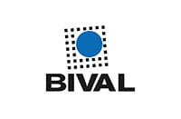 bival