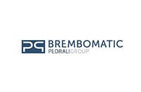 brembomatic-predali-group
