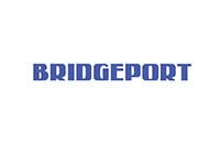 bridgeport