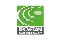 brovedani-group