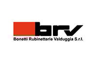 brv-bonetti-rubinetterie-valduggia