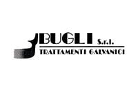 bugli