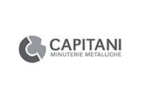 capitani-minuterie-metalliche