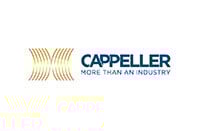 cappeller