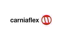 carniaflex