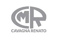 cavagna-renato