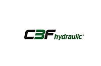 cbf-hydraulic