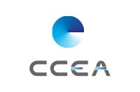 ccea