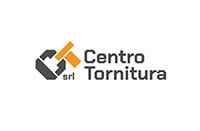 centro-tornitura