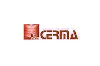 cerma