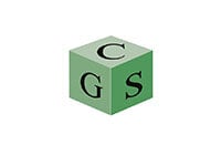 cgs