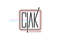 ciak-lavorazione-metalli