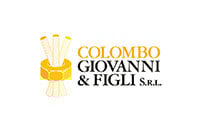 colombo-giovanni