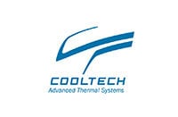 cooltech
