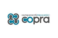 copra-componenti-metallici