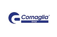 cornaglia
