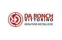 da-ronch-vittorino