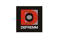 defremm
