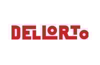 dellorto