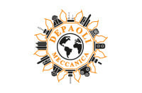 depaoli-meccanica
