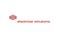 electrical-solutions