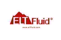 elt-fluid