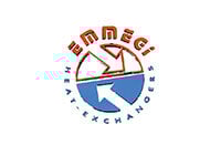 emmegi-heat-exchangers