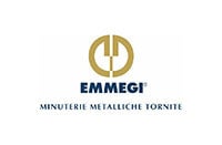 emmegi-minuterie-metalliche
