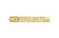 eredi-baitelli