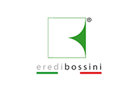 eredi-bossini