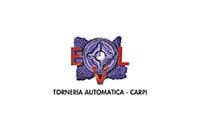 evl-torneria-automatica-carpi